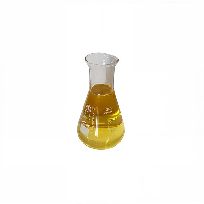 Heavy-Duty Wax Remover