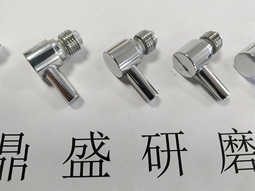 Bright Polished Zinc Alloy Bathroom Small Handles1 Bright Polished Zinc Alloy Bathroom Small Handles1