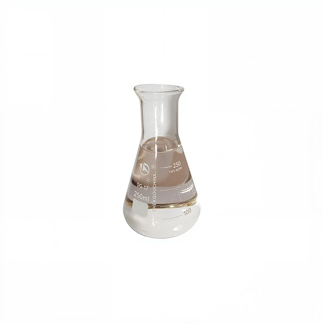 Heavy-Duty Stainless Steel Cleaning Agent Heavy-Duty Stainless Steel Cleaning Agent